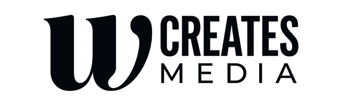 W Creates Media